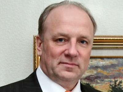 Известный саратовский бизнесмен едва не угорел на пожаре в бане