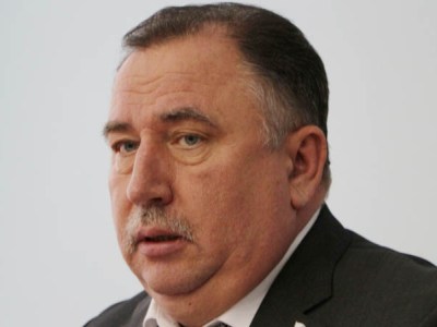 Обновлен список дорог Саратова, подлежащих ремонту в этом году