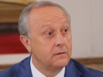АПЭК: Положение Радаева в рейтинге губернаторов продолжает ухудшаться   