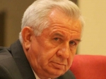 Появилась новая кандидатура на пост председателя гордумы