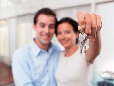 Спустя 11 лет дома ЖСК Боголюбова введены в эксплуатацию