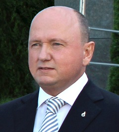 Труд с гарантией качества