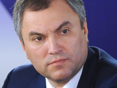 Госдума предложила оплачивать общедомовые расходы по счетчикам