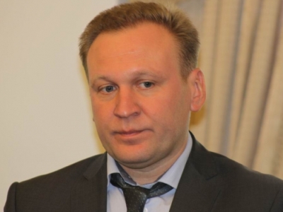 Сергею Бровкину: 