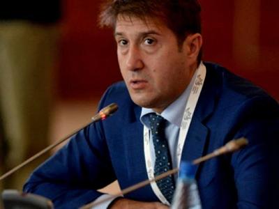 Жителей России обяжут платить новый налог - на обслуживание электросетей