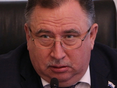 Сараев не исключил передачу в концессию некоторых муниципальных лагерей отдыха