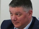 Виталий Матвеев обвинил Минстрой в неисполнении решения суда