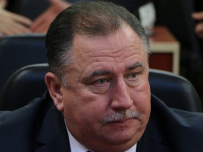 Чиновники запретили сажать у старинных домов в Саратове деревья выше полутора метров, чтобы «не мешать восприятию»