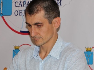 Саратовские чиновники не спешат исправлять недоделки в ремонте дворов и дорог