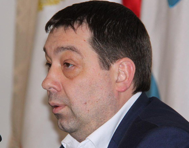 Разрушенные взрывом конструкции дома в Саратове будут разбирать еще больше месяца