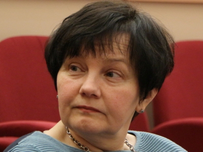 На слушаниях рассмотрят межевание земель, где хотели построить студгородок вуза