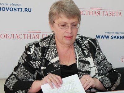 Роспотребнадзор уличил ВТБ 24 в ущемлении прав потребителей кредитов