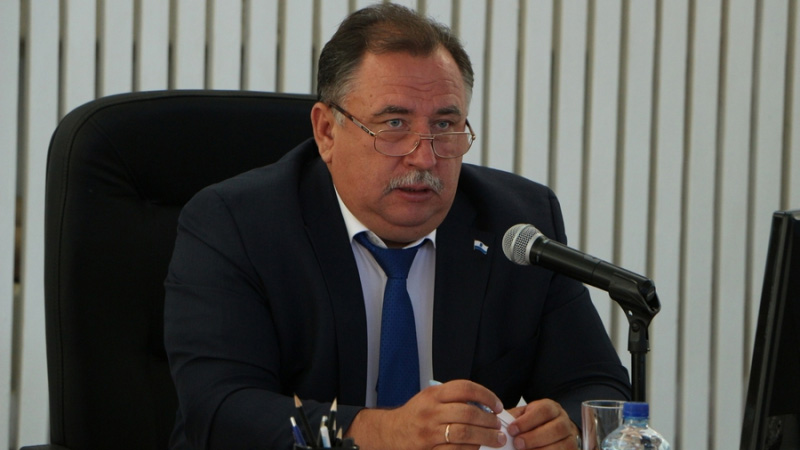 Чиновники Саратова на неделю подарят ветеранам «заботу и внимание»