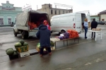 Татищевские муниципальные служащие стали третьими на спартакиаде
