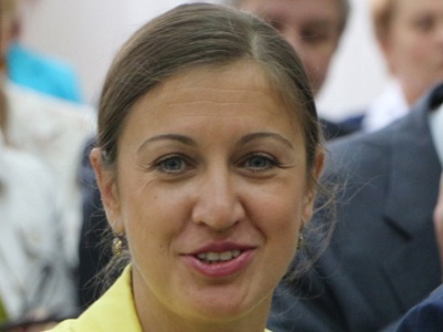 С 1 сентября саратовские учителя будут писать меньше отчетов