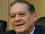 Александр Стрелюхин уволил главу аппарата районной администрации