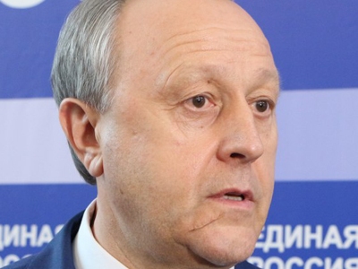 Жители Заводского жалуются на отсутствие горячей воды