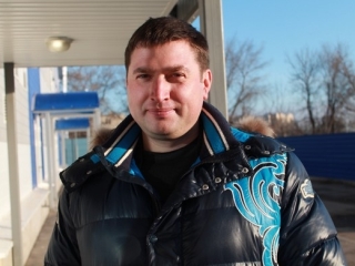 СМИ: Чиновник мэрии отказался объяснить участие в сомнительных закупках