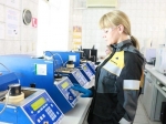 На Саратовском НПЗ наградили лучших по профессии