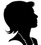 Евтеева  Валентина  Васильевна