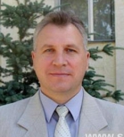 Гришин  Павел Николаевич 