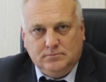 5-ый день течет вода от дома по адресу Тверская 36а,залила дорогу