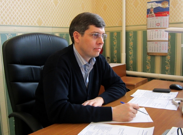 Суд доказал, что администрация Балашова при режиме ЧС действовала в рамках своих полномочий