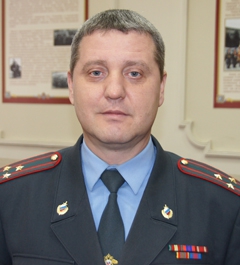 Полтанов  Сергей  Александрович