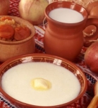 Молочный завод Татищевский, ЗАО  