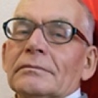 Хабаров  Геннадий  Николаевич