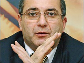 CМИ:Банкиры предупредили о готовящемся запрете на досрочную выплату ипотеки  