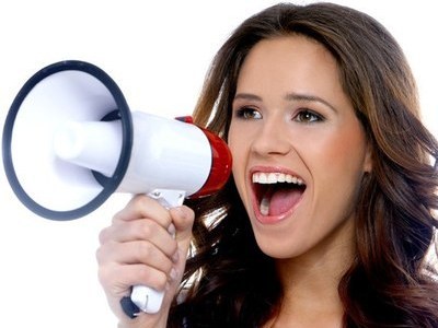 У саратовских небоскребов нашлось больше 10 тысяч защитников за две недели