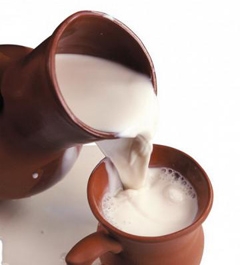 Аркадакконсервмолоко, ОАО  