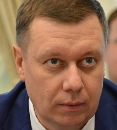 Журавлев  Сергей  Александрович