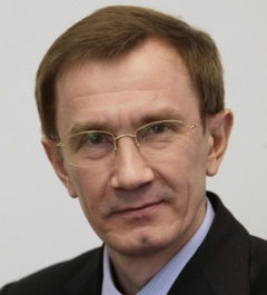 Парахин  Владимир  Вячеславович