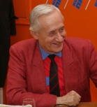 Найдович Борис Викторович