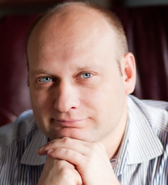 Морозов  Эдуард  Васильевич