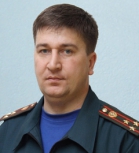 Радчук Юрий Николаевич
