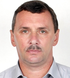 Щербаков Владимир    Владимирович