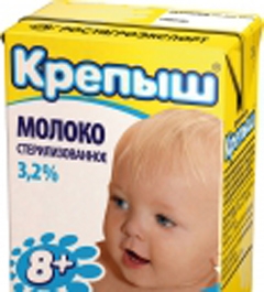 МолАгроТорг, ООО  