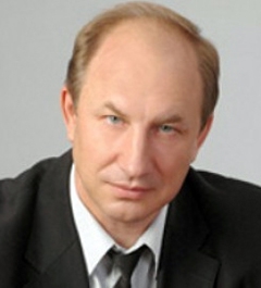 Рашкин  Валерий  Федорович