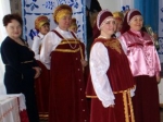 Жители Верхней Чернавки вспомнили о съемках художественного фильма в  родном селе
