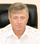 Никитин Николай Владимирович