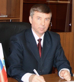 Иванов Александр  Александрович