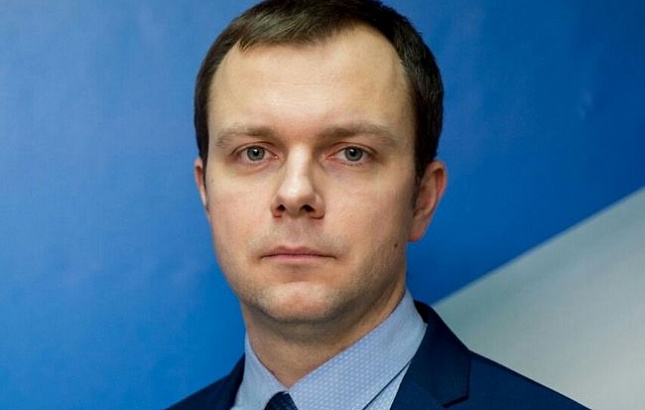 Генпрокуратура запустит интерактивный опрос для граждан о коррупции