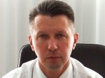 Ровенский глава администрации на арбузном фестивале потерял сознание