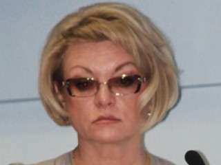 Марине Епифановой: 