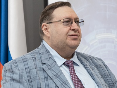 Институт урбанистики, архитектуры и строительства СГТУ в лидерах абитуриентских предпочтений 