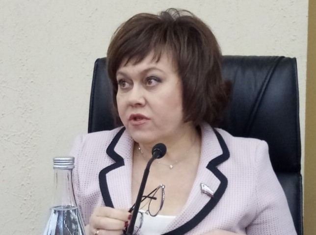 В Краснокутском районе на сельскохозяйственных землях обнаружили два кладбища