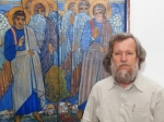 В музее К.А. Федина остоится вечер памяти Павла Маскаева 
